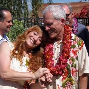 Meet your Posher, Jessamine